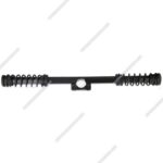 Single-Rod-Leg-Crash-Guard-6.jpg