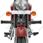 Single-Rod-Leg-Crash-Guard-6.jpg