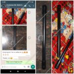 Single-Rod-Leg-Guard-With-Safety-Rod-3.jpeg