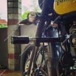 Single-Rod-Leg-Guard-With-Safety-Rod-3.jpeg