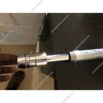 Single-Rod-Leg-Guard-With-Safety-Rod-3.jpeg