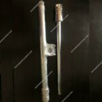 Single-Rod-Leg-Guard-With-Safety-Rod-3.jpeg