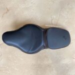 Single-Type-Dual-Seat-For-Royal-Enfield-1.jpeg