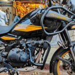 Slider-Crash-Guard-For-New-Himalayan-450.1-e1715611070866.jpg