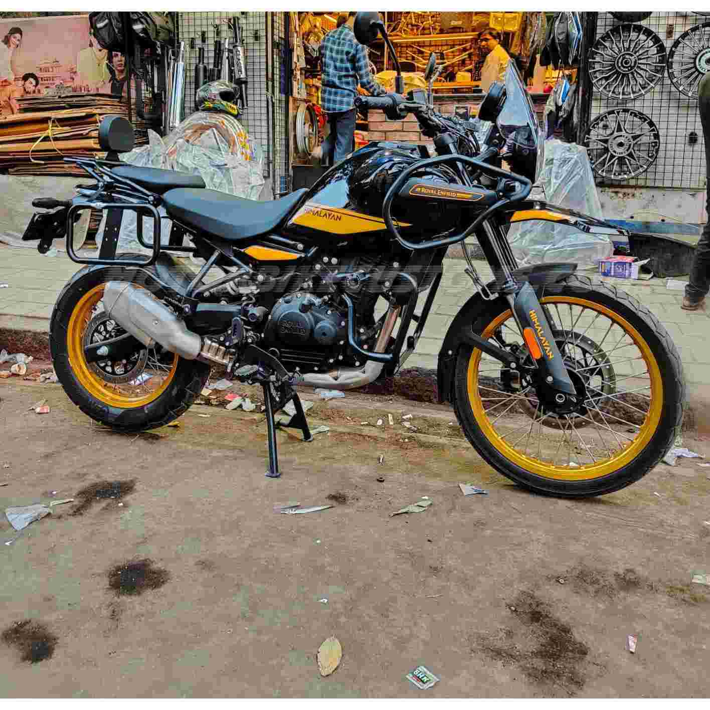 Slider-Crash-Guard-For-New-Himalayan-450.2.jpg