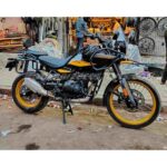 Slider-Crash-Guard-For-New-Himalayan-450.1-e1715611070866.jpg