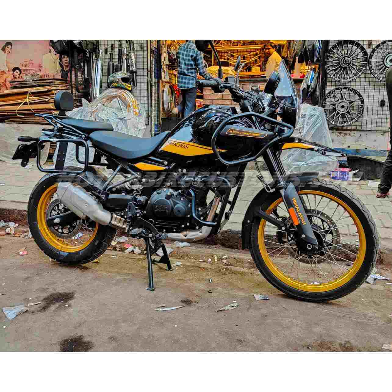 Slider-Crash-Guard-For-New-Himalayan-450.3.jpg
