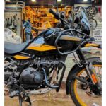 Slider-Crash-Guard-For-New-Himalayan-450.1-e1715611070866.jpg