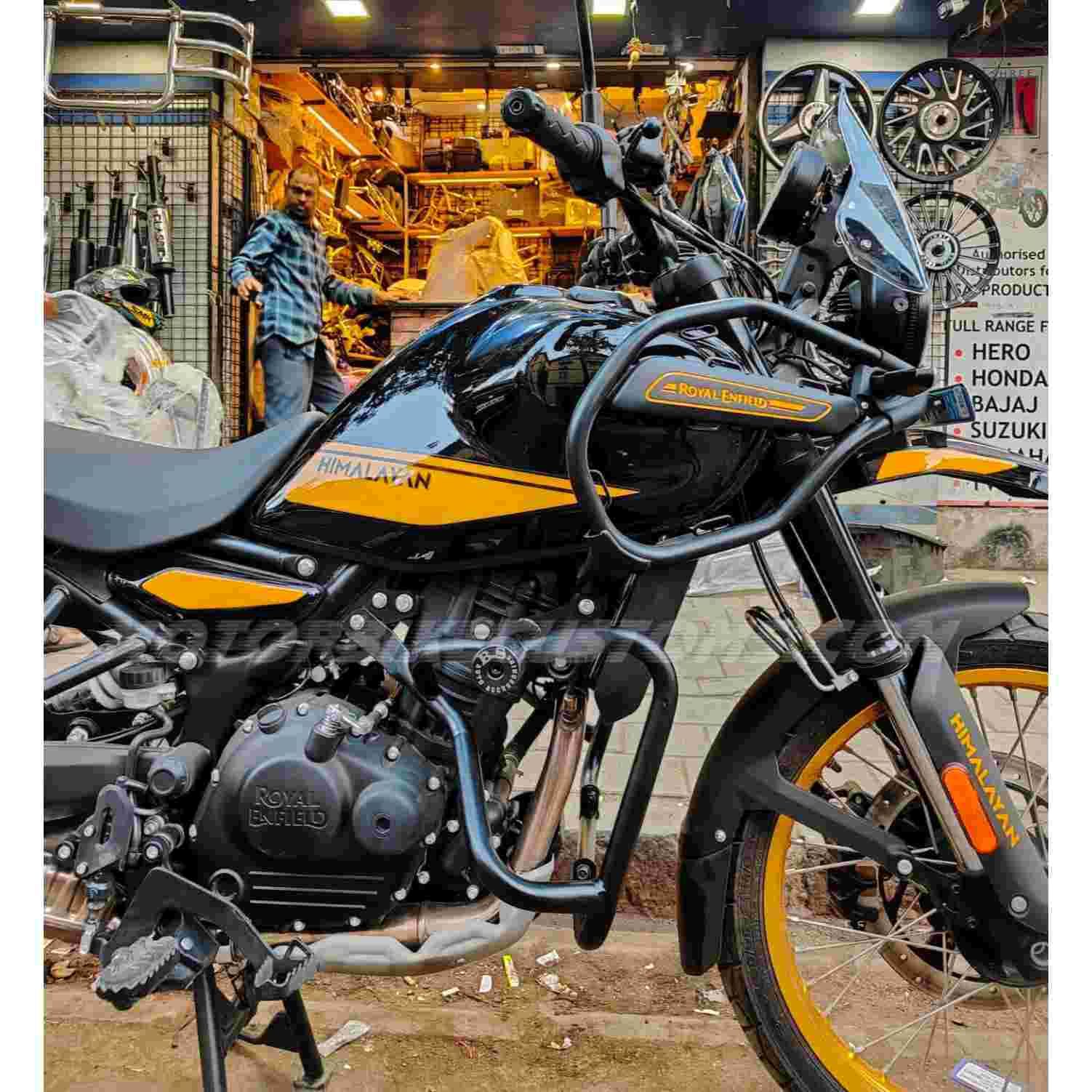 Slider-Crash-Guard-For-New-Himalayan-450.4.jpg