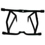 Slider-Leg-Crash-Guard-For-Hero-X-Pulse-200-4v-2.jpeg