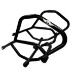 Slider-Crush-Guard-For-Suzuki-V-Storm-compressed.jpg