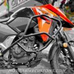 Slider-Crush-Guard-For-Suzuki-V-Storm-compressed.jpg