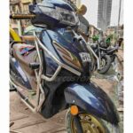 Slider-Full-Crash-Guard-For-Activa-6g-1-scaled-1.jpg
