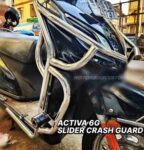 Slider-Full-Crash-Guard-For-Activa-6g-1-scaled-1.jpg