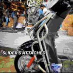 Slider-Full-Crash-Guard-For-Activa-6g-1-scaled-1.jpg