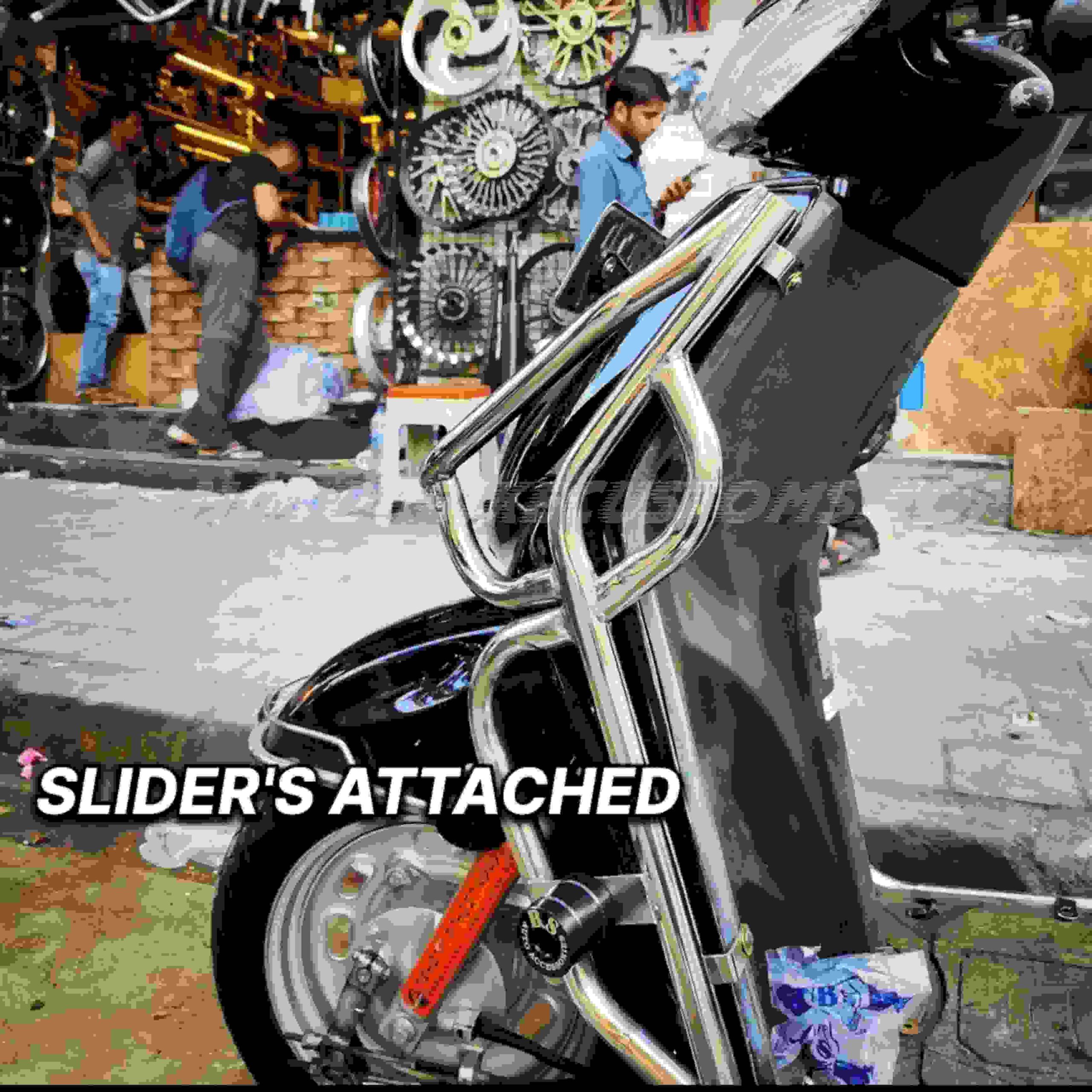 Slider-Full-Crash-Guard-For-Activa-6g-2-scaled-1.jpg