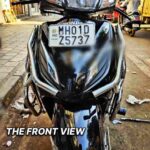 Slider-Full-Crash-Guard-For-Activa-6g-1-scaled-1.jpg