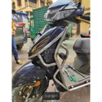 Slider-Full-Crash-Guard-For-Activa-6g-1-scaled-1.jpg