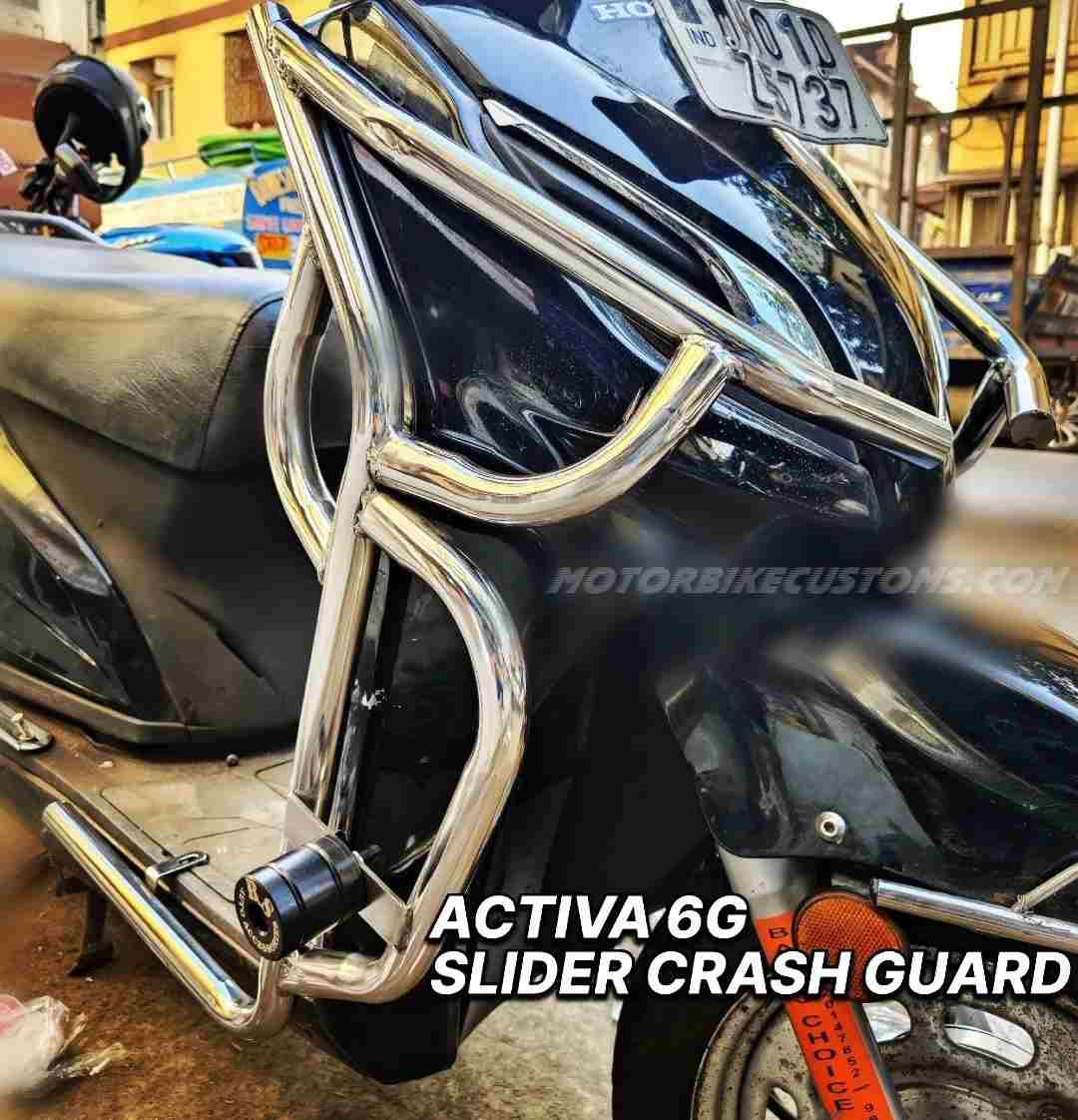 Slider-Full-Crash-Guard-For-Activa-6g.jpg