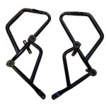 Slider-Guard-For-Pulser-NS-200-2.jpg