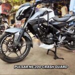 Slider-Guard-For-Pulser-NS-200-2.jpg