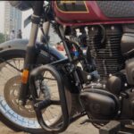 Slider-Leg-Crash-Guard-For-Benelli-1.jpg