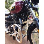 Sump-Guard-For-Benelli-Imperial-400-1-1.jpg