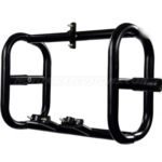 Slider-Leg-Crash-Guard-For-Benelli-1.jpg