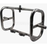 Slider-Leg-Crash-Guard-For-Benelli-1.jpg