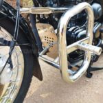 Sump-Guard-For-Benelli-Imperial-400-1-1.jpg