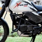 Slider-Leg-Crash-Guard-For-Hero-X-Pulse-200-4v-2.jpeg