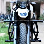 Slider-Leg-Crash-Guard-For-Hero-X-Pulse-200-4v-2.jpeg
