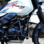 Slider-Leg-Crash-Guard-For-Hero-X-Pulse-200-4v-2.jpeg