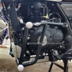 Dual-Slider-Leg-Crash-Guard-For-Himalayan-and-Scram-411.jpg