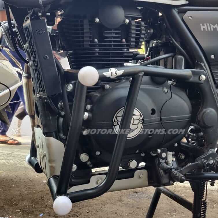Slider-Leg-Crash-Guard-For-Himalayan-411-2.jpeg
