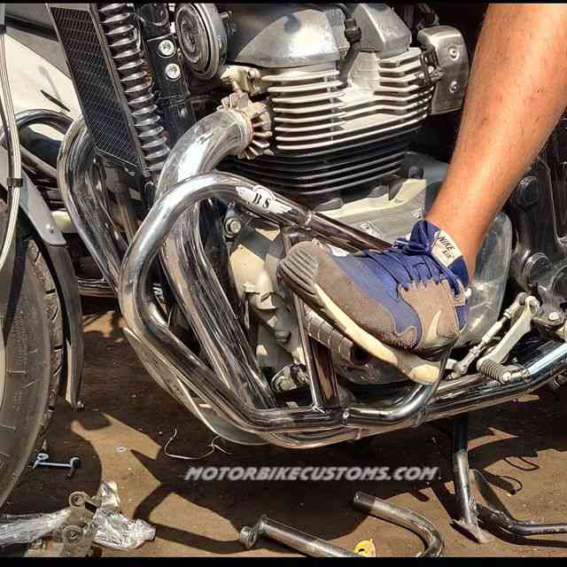 Slider-Leg-Crash-Guard-For-Interceptor-650-1.jpg