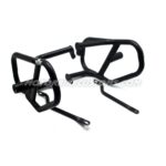 Slider-Leg-Crash-Guard-For-Interceptor-650-6.jpg