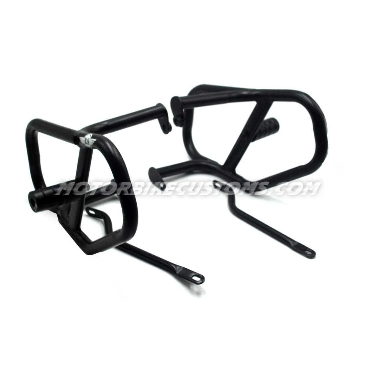 Slider-Leg-Crash-Guard-For-Interceptor-650-2.jpg