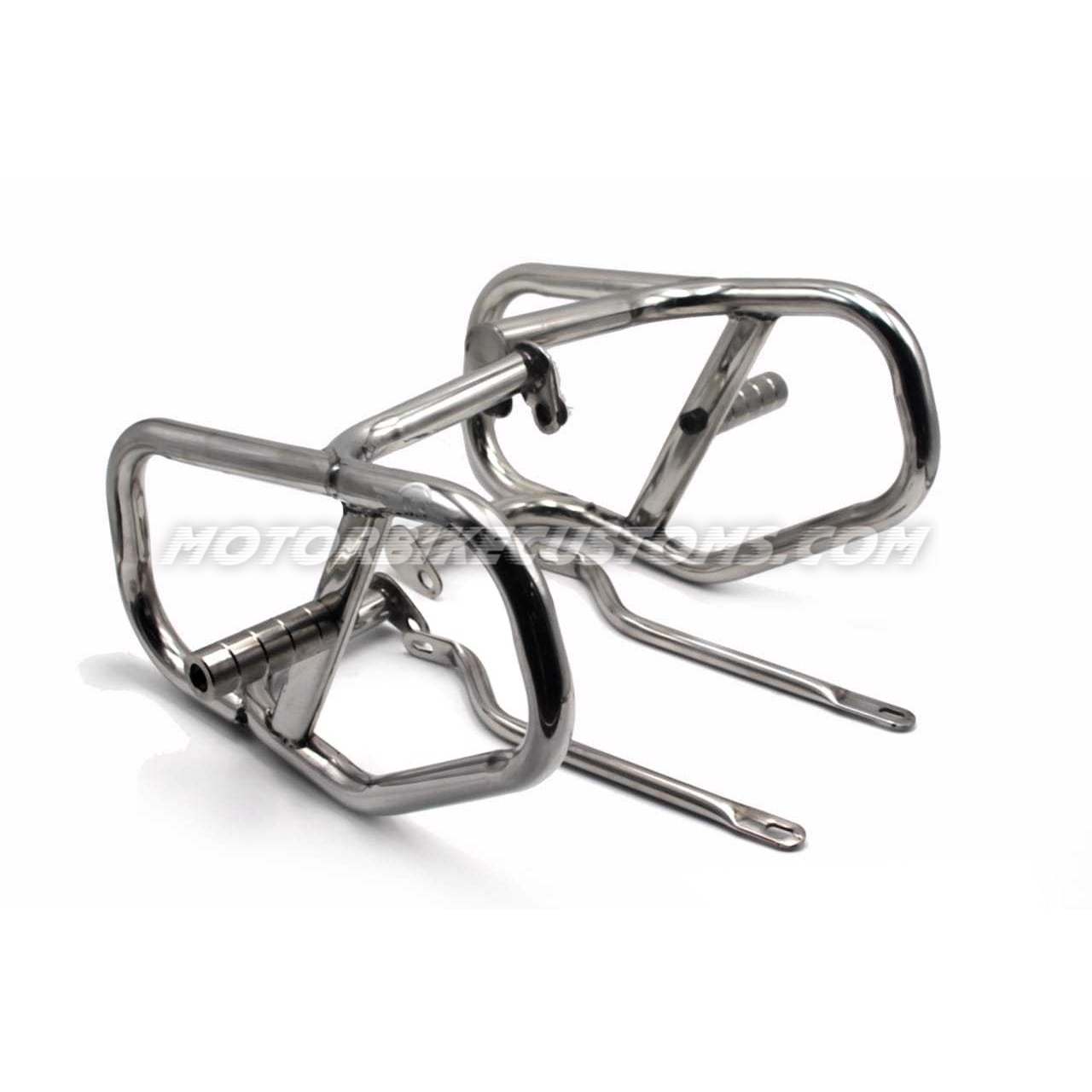 Slider-Leg-Crash-Guard-For-Interceptor-650-3.jpg