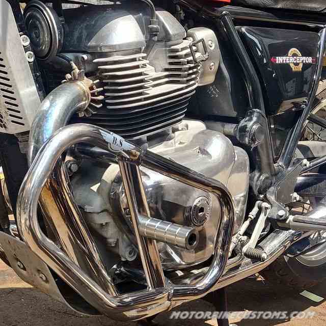 Slider-Leg-Crash-Guard-For-Interceptor-650-4.jpg