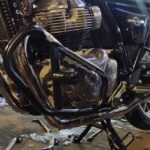 Slider-Leg-Crash-Guard-For-Interceptor-650-6.jpg
