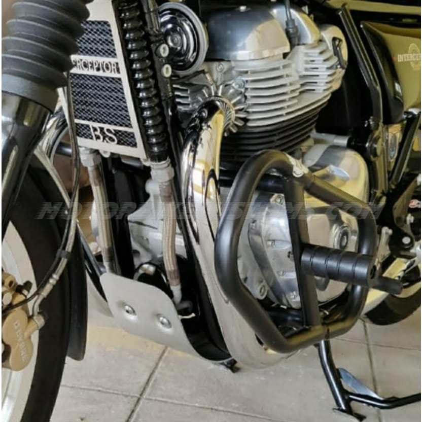 Slider-Leg-Crash-Guard-For-Interceptor-650.1.jpg