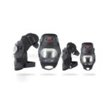 Small-Knee-and-Elbow-Guard.3.jpg