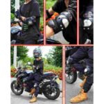 Small-Knee-and-Elbow-Guard.3.jpg