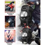 Small-Knee-and-Elbow-Guard.3.jpg