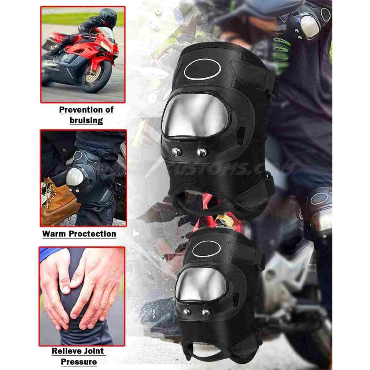 Small-Knee-and-Elbow-Guard.2.jpg