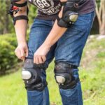 Small-Knee-and-Elbow-Guard.3.jpg