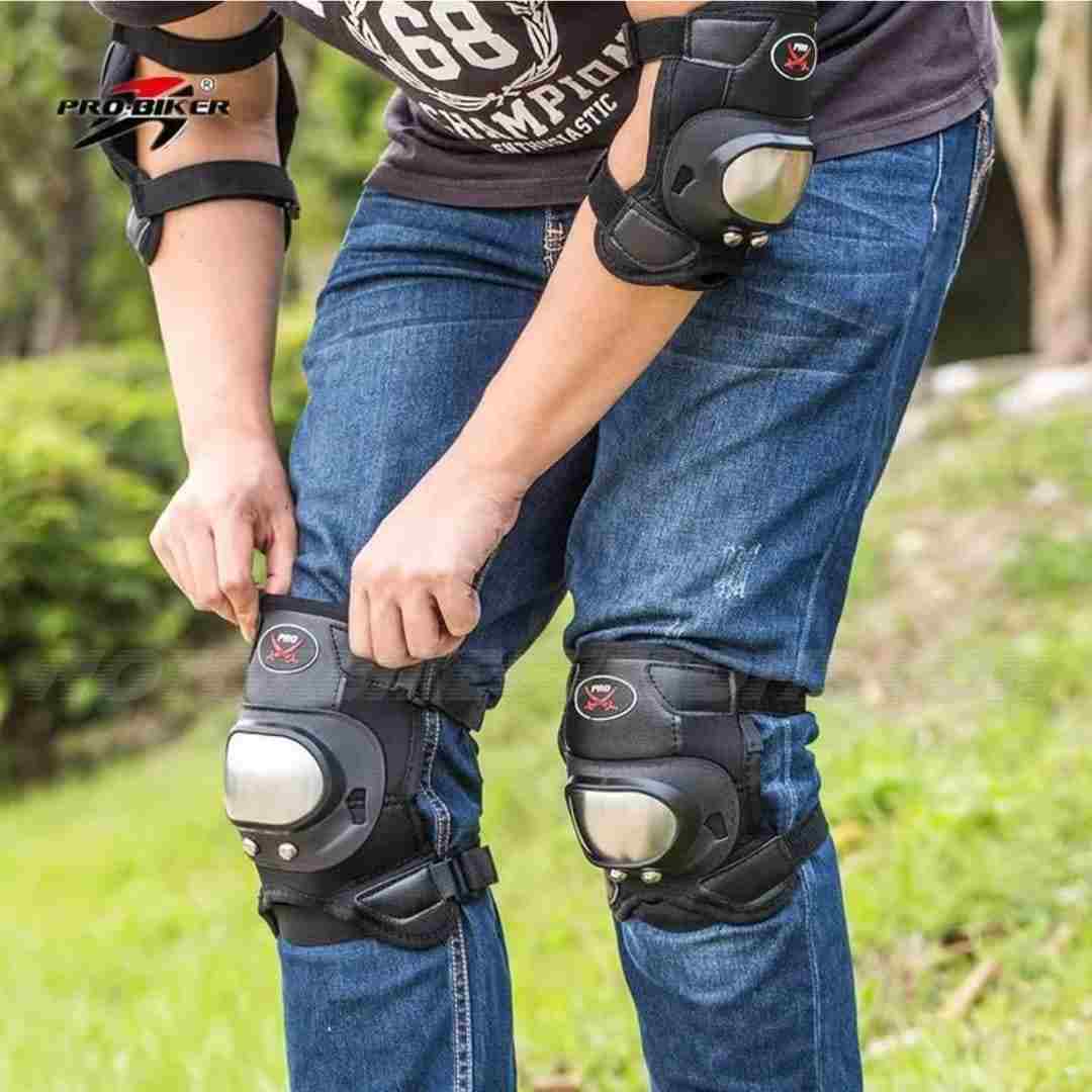 Small-Knee-and-Elbow-Guard.3.jpg
