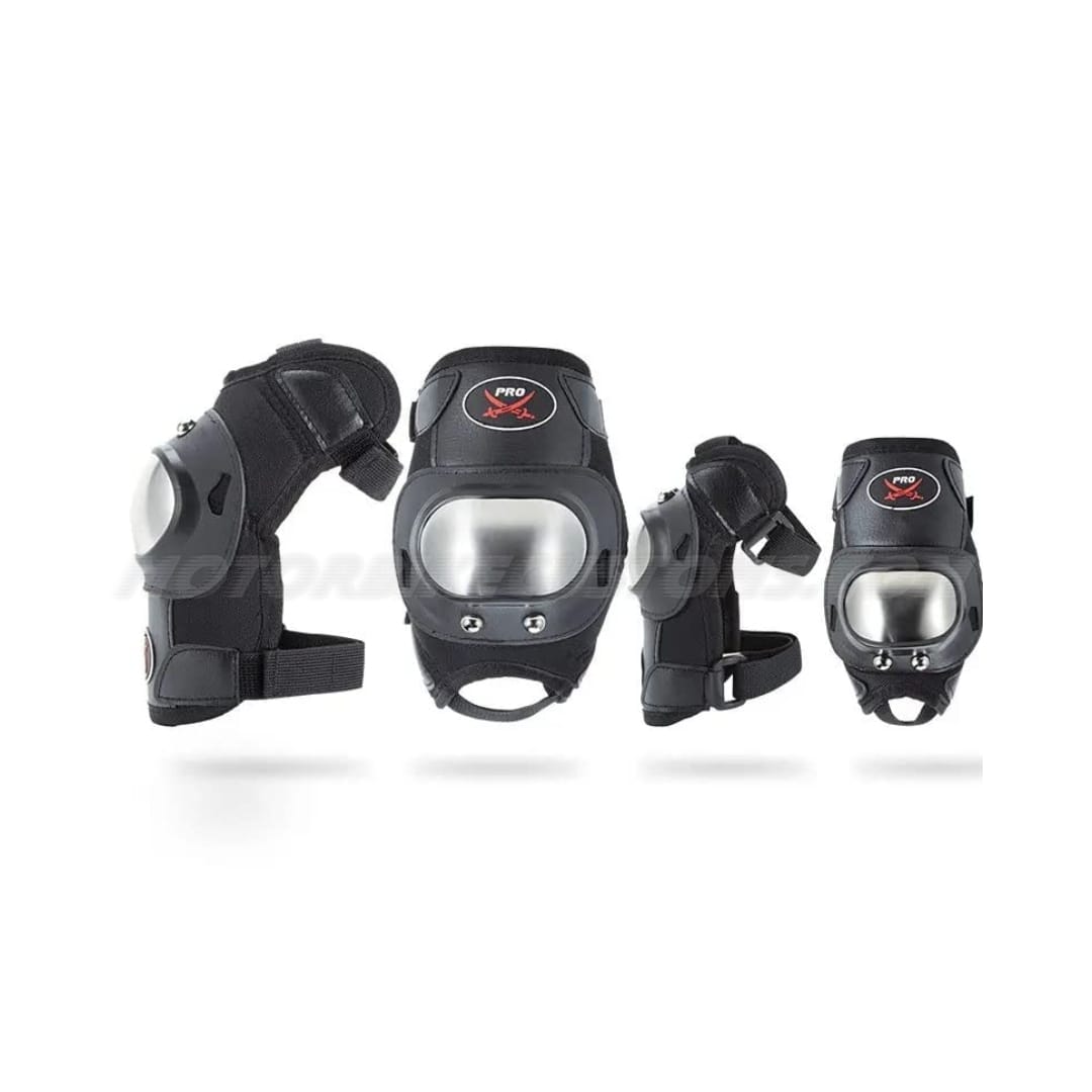 Small-Knee-and-Elbow-Guard.jpg