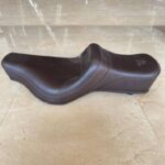 Sofa-Seat-For-Royal-Enfield-3.jpeg